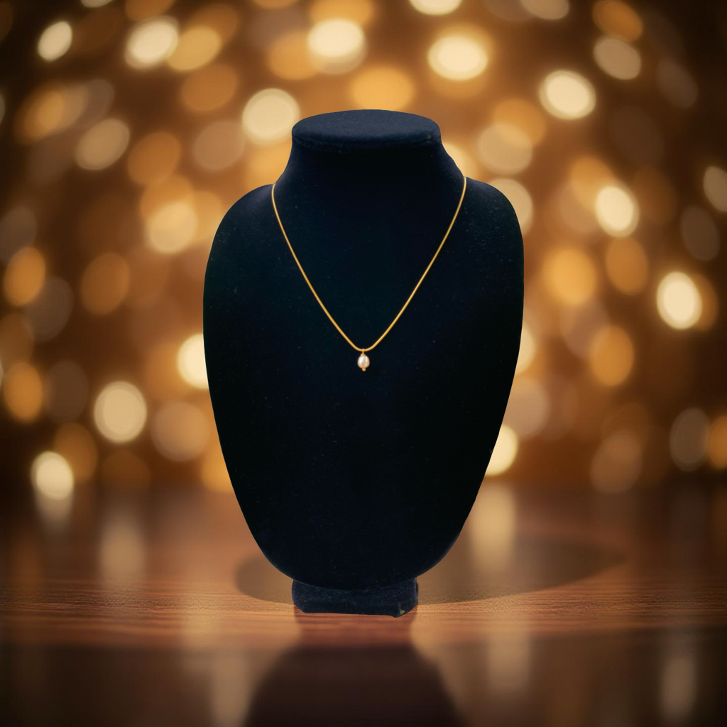 Fresh water pearl jewelry π«Άπβ¨ Handmade in Hawaii with love π