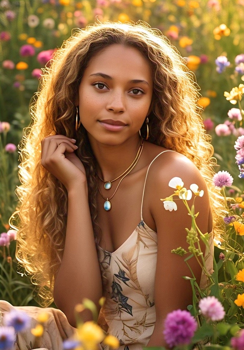 Fresh water pearl jewelry π«Άπβ¨ Handmade in Hawaii with love π