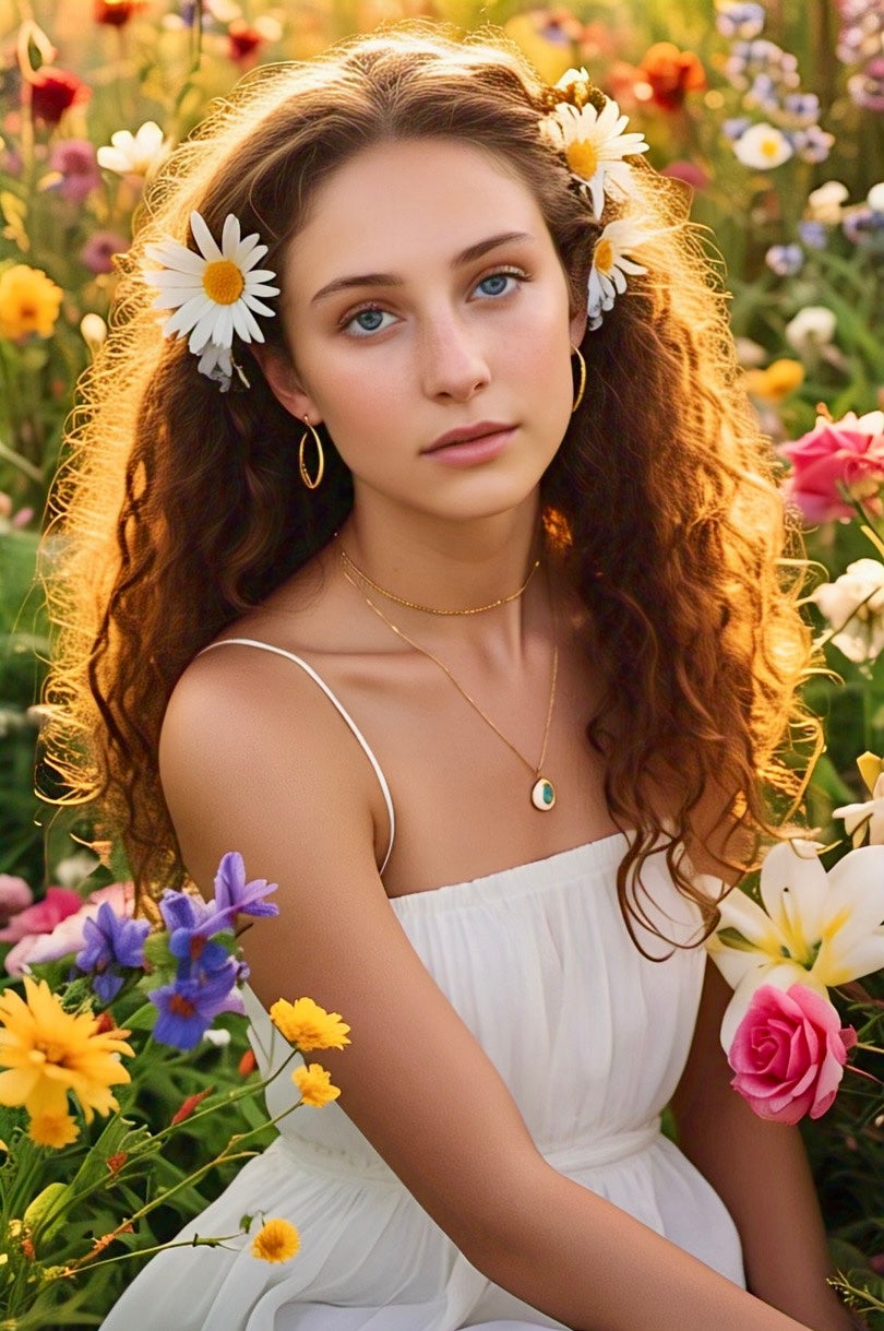 Fresh water pearl jewelry π«Άπβ¨ Handmade in Hawaii with love π